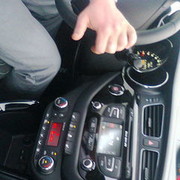  ,   Tolegen080, 43 ,     , c 
