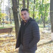  ,  Ion, 32