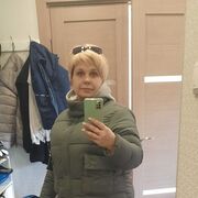  ,   , 38 ,   c 