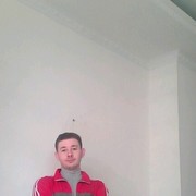  ,  , 36