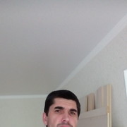  ,   , 48 ,   