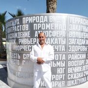 ���������� ����, ���� ������� ��������, 50 ���, ������������ ��� ������, ����� � ���������, c�������� ���������