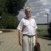  ,   , 72 ,   ,   , c 