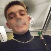  ,  , 25