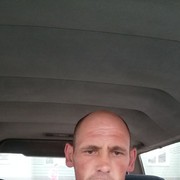  -,  , 44