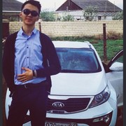 ���������� ������, ���� ������� �����, 28 ���, ������������ ��� ������, ����� � ���������, c�������� ���������