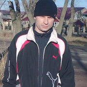  ,   , 42 ,   ,   , c , 