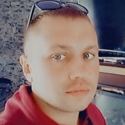  ,   ĸ, 34 ,   ,   , c 