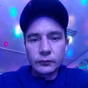 ���������� �������, ���� ������� ������, 35 ���, ������������ ��� ������, ����� � ���������