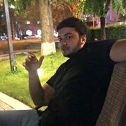 ���������� ������, ���� ������� Mmmmm, 27 ���, ������������ ��� ������, ����� � ���������