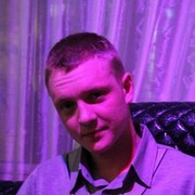 ���������� ������, ���� ������� ������, 36 ���, ������������ ��� ������, ����� � ���������, c�������� ���������