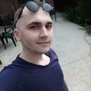   ,  , 31