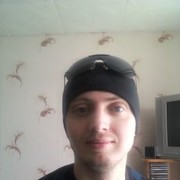 ���������� ���������, ���� ������� �������, 38 ���, ������������ ��� ������, ����� � ���������, c�������� ���������