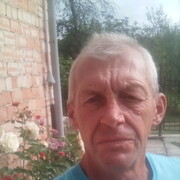  ,   Sasha, 58 ,   ,   , c 
