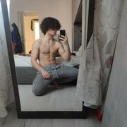 ���������� ����, ���� ������� �����, 26 ���, ������������ ��� ������, ����� � ���������