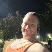  ,   , 39 ,   c 