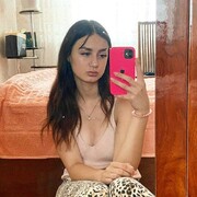  ,   , 24 ,   ,   , c 