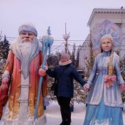 ���������� �������, ���� ������� �����, 59 ���, ������������ ��� ������, c�������� ���������