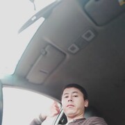 ���������� ���������, ���� ������� �����, 37 ���, ������������ ��� ������, ����� � ���������