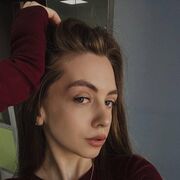 ���������� ������������, ���� ������� ����, 23 ����, ������������ ��� ����� � ���������, c�������� ���������, ���������