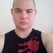  ,   , 35 ,     , c 