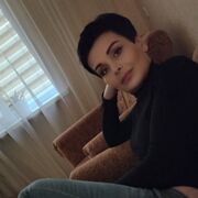 ���������� �����, ���� ������� ���������, 42 ����, ������������ ��� ������, ����� � ���������