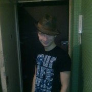 ���������� ������������, ���� ������� �����, 35 ���, ������������ ��� ������