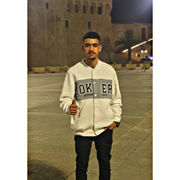  ,   Moatsom, 25 ,   ,   