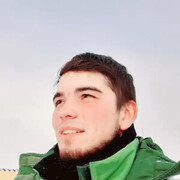 ���������� ������, ���� ������� ����, 26 ���, ������������ ��� ������, ����� � ���������, c�������� ���������