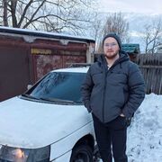  ,   Vadim, 23 ,   ,   