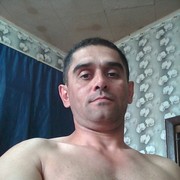  ,   , 50 ,     , c 