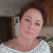  -,   , 52 ,   ,   , c 