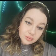 ���������� ������������, Anna