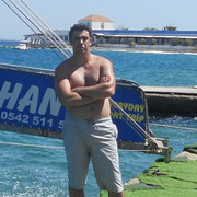  ,   , 44 ,   