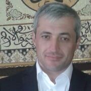  ,  Islam, 46
