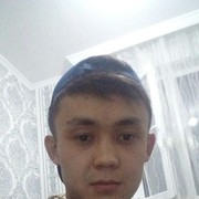 ���������� ������, ���� ������� Medet, 29 ���, ������������ ��� ������, ����� � ���������, c�������� ���������