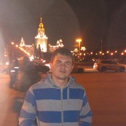 ���������� ������, ���� ������� ���������, 31 ���, ������������ ��� ������, ����� � ���������, c�������� ���������