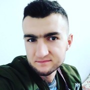  ,   Vitalik, 30 ,   ,   , c 