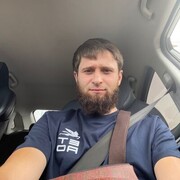  ,   , 26 ,  