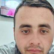  ,   , 30 ,   ,   , c , 