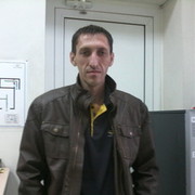  ,   , 48 ,   