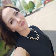  ,  , 36