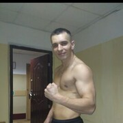 ���������� ����������, ���� ������� Vasilii, 40 ���, ������������ ��� ������, ����� � ���������