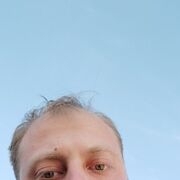  ,   Ivan, 25 ,   ,   