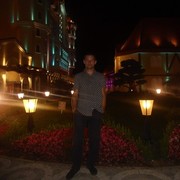 ���������� �����������, ���� ������� ����, 39 ���, ������������ ��� ������, ����� � ���������, c�������� ���������