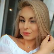  ,   , 28 ,   c 