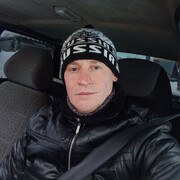 ���������� ���, ���� ������� ������, 36 ���, ������������ ��� ������, ����� � ���������, ���������