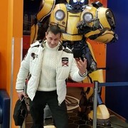 ,   , 44 ,     , c 