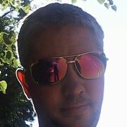 ���������� ������, ���� ������� �����, 46 ���, ������������ ��� ������, ����� � ���������, ���������