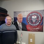  ,   , 49 ,   ,   , 